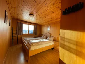 Chalet Talblick - Image 3