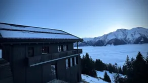 Chalet Talblick - Image 5