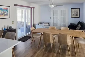 Bethany Pines Townhome: Pool WiFi & Laundry - Image 5