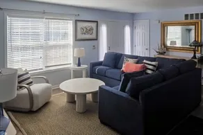 Bethany Pines Townhome: Pool WiFi & Laundry - Image 3
