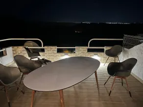 Panorama View - Image 3