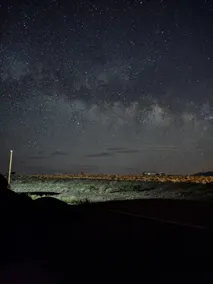 Starry Night Stay - 30 min to South Grand Canyon - Image 3