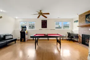 Family Haven in Streamwood | Ideal for Stay Long - Image 5