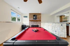 Family Haven in Streamwood | Ideal for Stay Long - Image 4