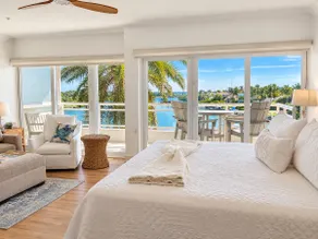 1/1 Waterview Condo, Pool, Private Beach Access - Image 3