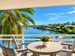 1/1 Waterview Condo, Pool, Private Beach Access - Image 2