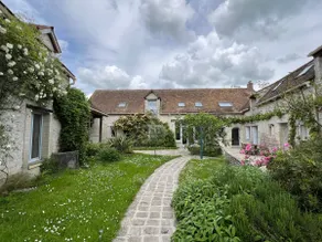 Happy House - 1h30 de Paris - Image 3