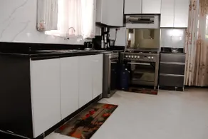 Springfield Luxury Homes - Image 3