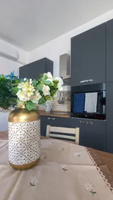 Il Giglio di Mare vacation home - Image 4