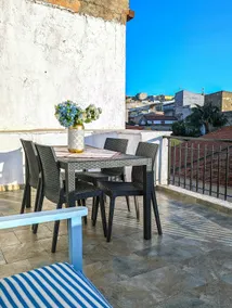 Il Giglio di Mare vacation home - Image 2