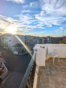 Il Giglio di Mare vacation home - Image 3