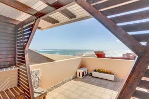 The Pearl of Puerto Lajas - Image 5