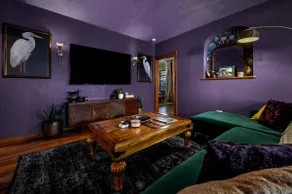 Walkable in San Marco • King • Porch • Sunsets - Image 3