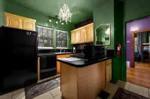 Walkable in San Marco • King • Porch • Sunsets - Image 5
