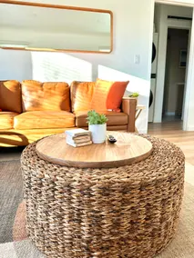 Ventura Coastal Hideaway - Image 2