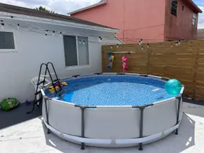 Miami Family Paradise - Image 2