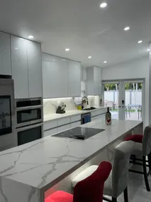 Miami Family Paradise - Image 3