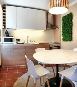 Villa in Lamego - Image 3