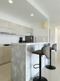SuperB Modern 3B3BR 8Pax IOI CIty Mall - Image 3