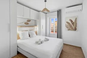 ”AZUR” New – Air-conditioned – Downtown - Image 4