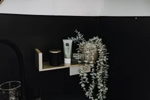 B&B (Bed & Beauty) MAVIE & Whirlpool - Image 3