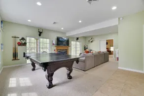 Poconos Masthope 6BR Home Ski Big Bear - Lake Pool - Image 3