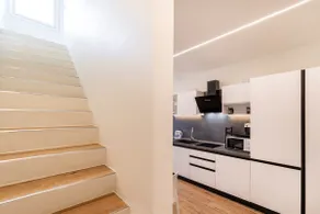 Rossella's house - Image 3