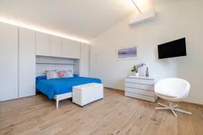 Rossella's house - Image 5