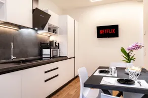 Rossella's house - Image 2