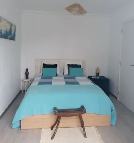 Machico Beach - EcoDesign Apartment - Image 3