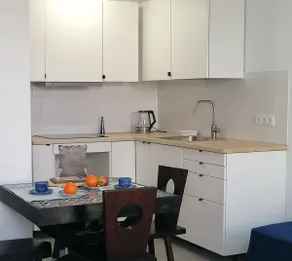 Machico Beach - EcoDesign Apartment - Image 2