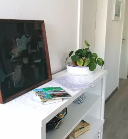 Machico Beach - EcoDesign Apartment - Image 5