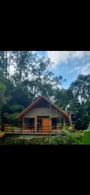Beautiful Chalet in Mury with Stream, Bathtub and Fireplace - Image 3