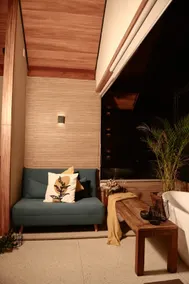 Beautiful Chalet in Mury with Stream, Bathtub and Fireplace - Image 2