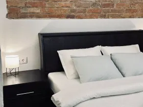 Elegant Central park Apartment - Image 3