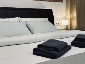 Elegant Central park Apartment - Image 2