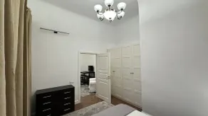 Elegant Central park Apartment - Image 5