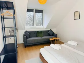 Stay in the heart of Berlin I 2031 - Image 3