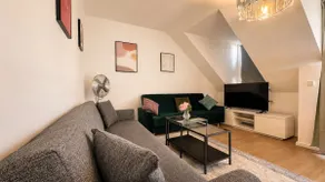 Stay in the heart of Berlin I 2031 - Image 4