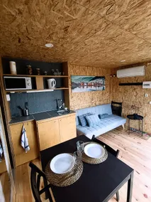 Country Cabana - Image 2