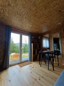 Country Cabana - Image 4