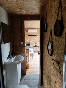 Country Cabana - Image 5