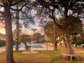 Beach house Calafell - Image 4
