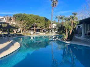 Beach house Calafell - Image 3