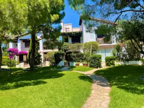 Beach house Calafell - Image 2