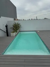 Oasis Porteño, In Palermo - Image 3