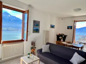 Amazing Terrace on Como Lake - Image 3