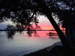 The Retreat on Seneca-Cabin 2 - Image 5
