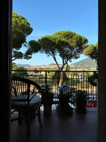 ”da flavia” vacation home - Image 2