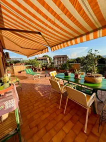 ”da flavia” vacation home - Image 5